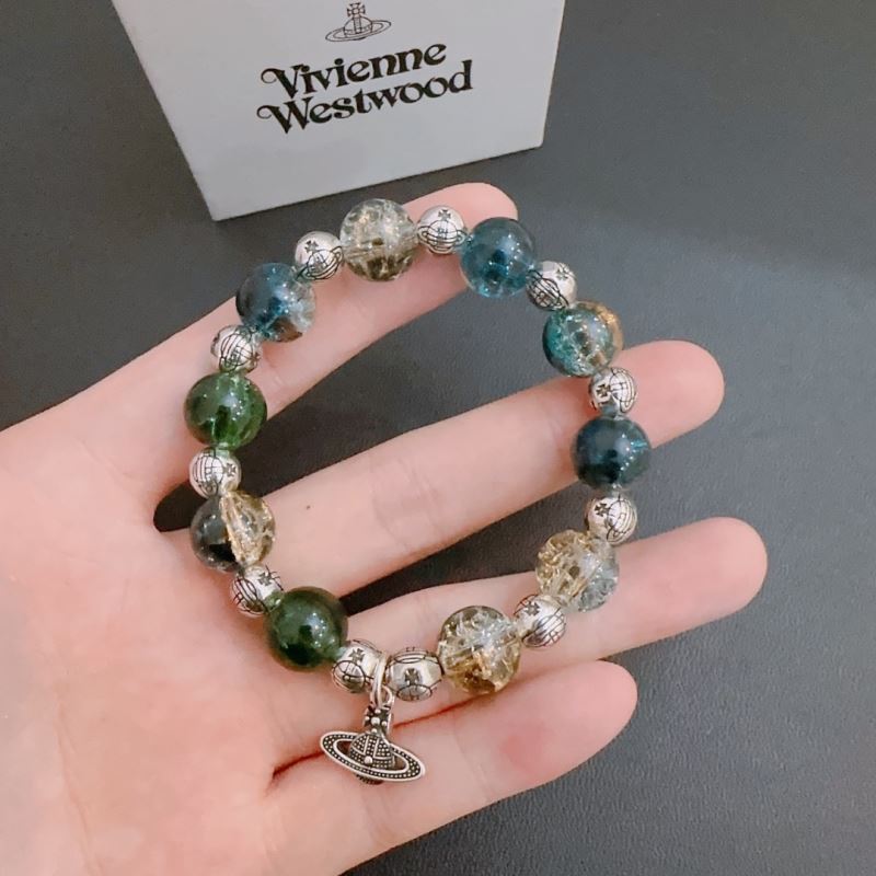 Vivienne Westwood Bracelets